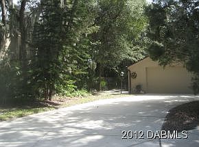 1st image of 6192 Sequoia Dr