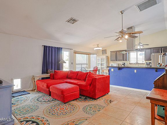 4th image of 8545 N 53RD Avenue
