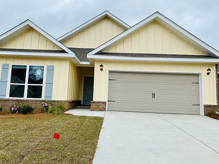 31710 Memphis Loop — Photo 23