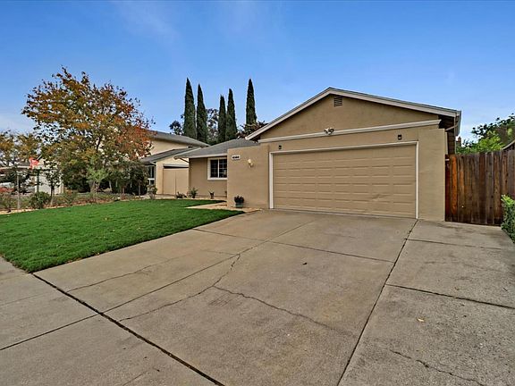 2nd image of 6560 Bison Ct