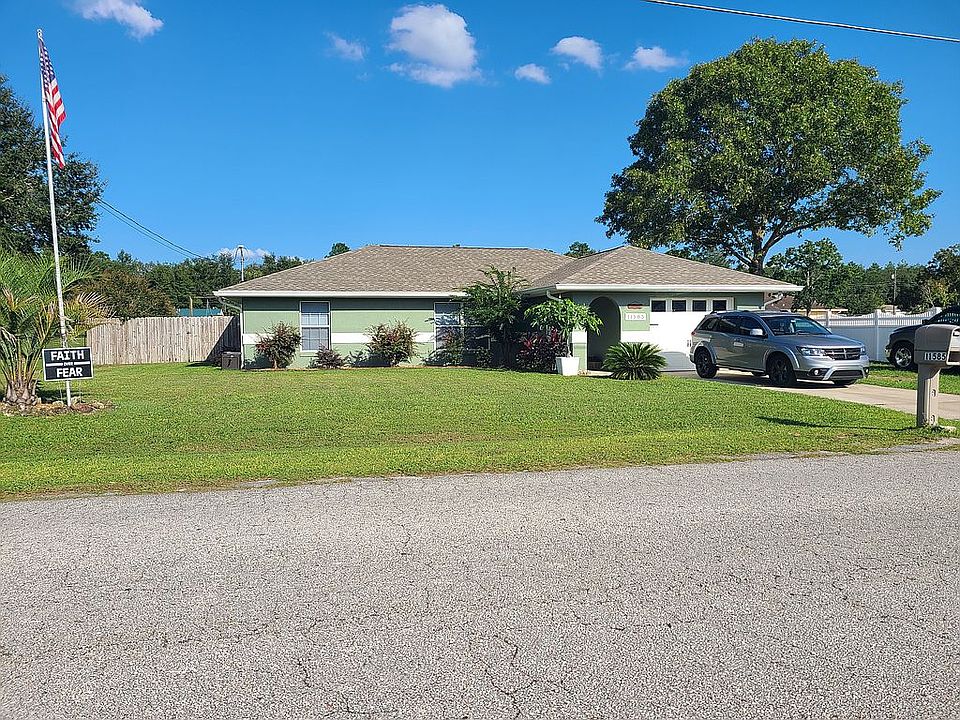 1st image of 11585 SE 84th Ave