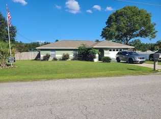 11585 SE 84th Ave, Belleview, FL 34420