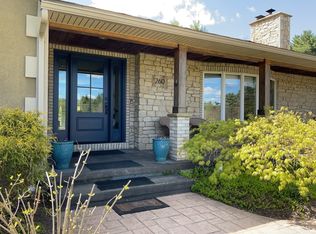 260 N Liberty St, Belchertown, MA 01007