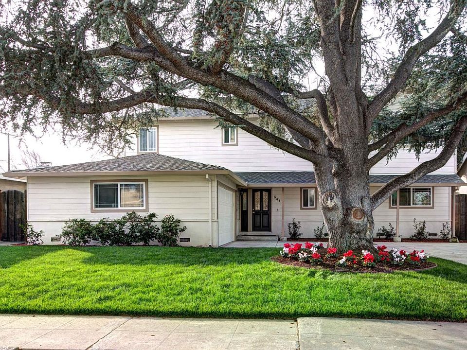 1st image of 641 Pineview Dr