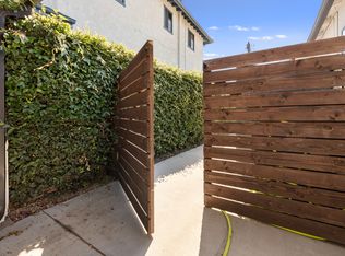 8111 Glider Ave, Los Angeles, CA 90045