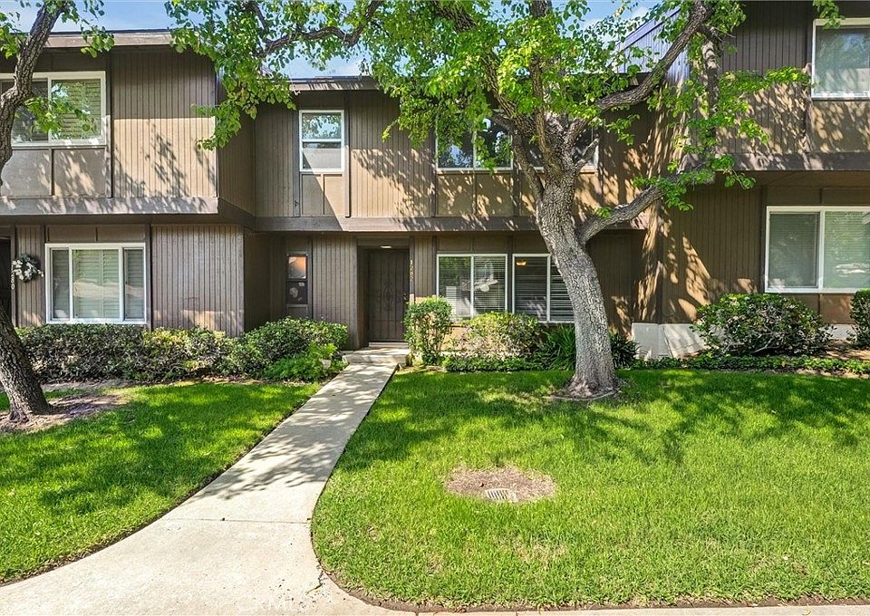 1st image of 1282 Whisperglen Ln