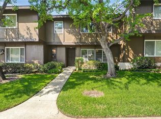 1282 Whisperglen Ln, San Dimas, CA 91773