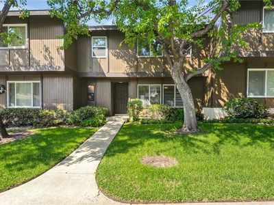 1282 Whisperglen Ln, San Dimas, CA, 91773