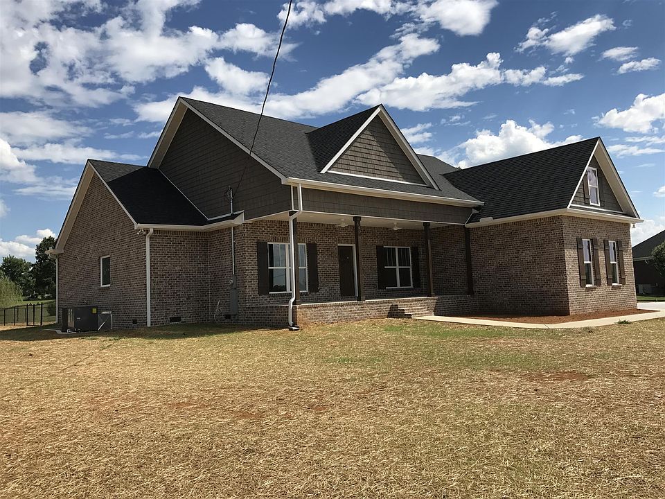 1st image of 107 Holly Ct Lot 7