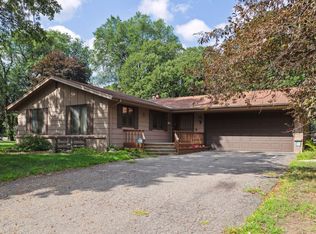 10620 Morgan Ave S, Bloomington, MN 55431