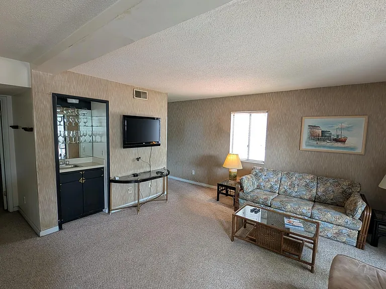 10168 Beach Dr SW #4102 — Photo 4