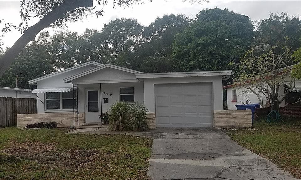 1st image of 3436 37th St N