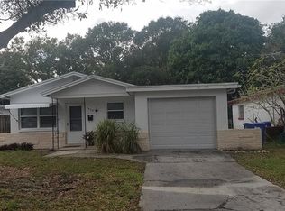 3436 37th St N, Saint Petersburg, FL 33713