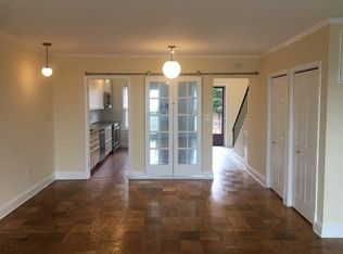 1660 Beekman Pl NW, Washington, DC 20009