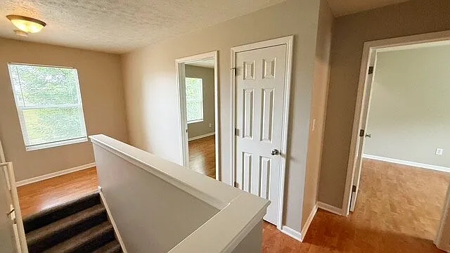 11475 Congaree Way — Photo 8