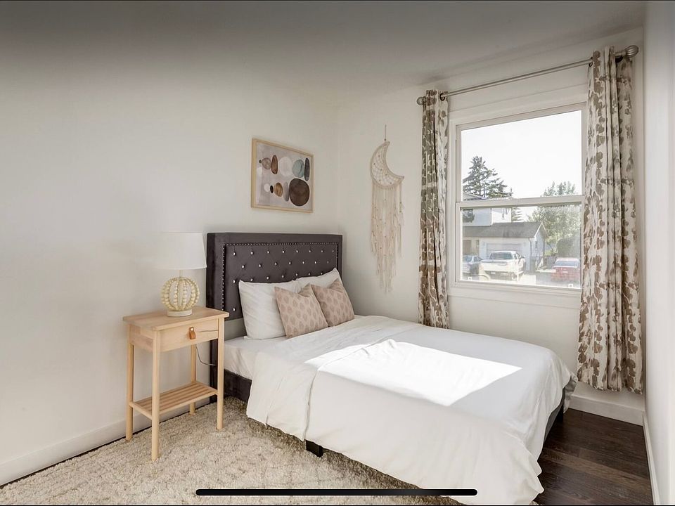 1st image of 64 W Whitefield Cres NE #3