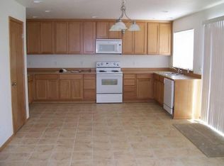 432 Tacoma Blvd, Algona, WA 98001