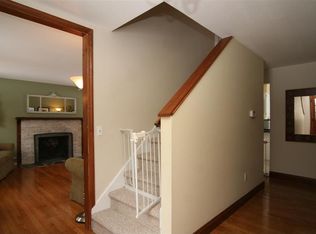 109 Dublin Rd, Southbury, CT 06488