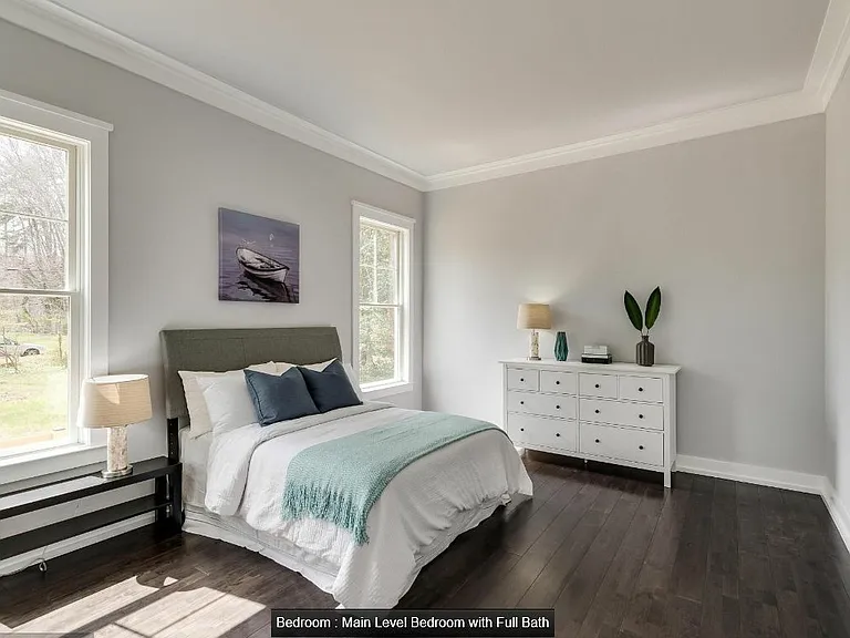 9814 Fernwood Rd — Photo 15