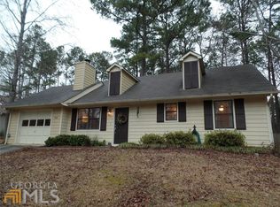 109 Autumn Leaf, Peachtree City, GA 30269