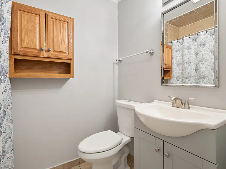4823 Blue Heron St — Photo 11