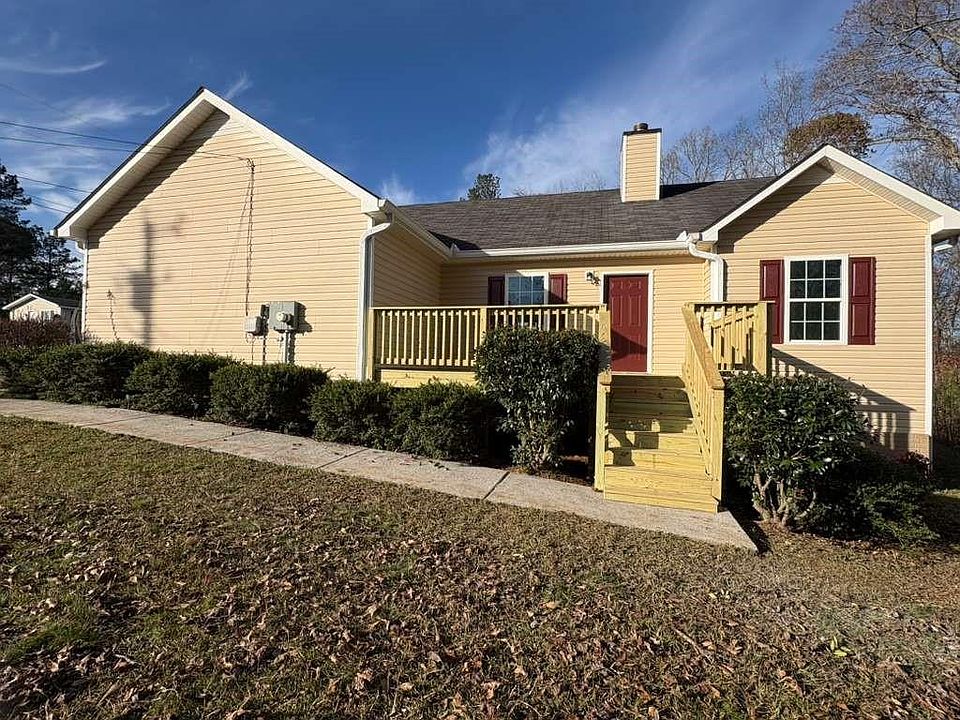 1st image of 135 McCoy Dr