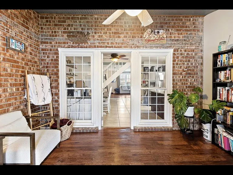 5565 E Shirley Dr — Photo 13