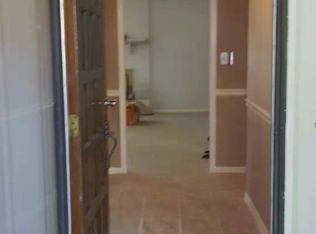 121 Byron Ln, Victoria, TX 77901