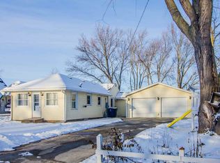 814 7th St, Green Bay, WI 54304