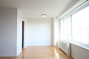 5th image of 392 Central Park W APT 19G