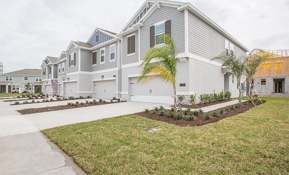1st image of 2900 Manatee Island Dr