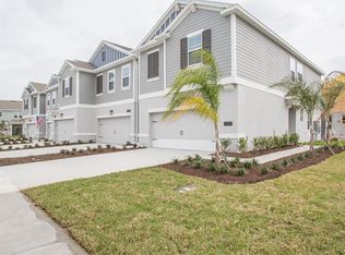 2900 Manatee Island Dr, Orlando, FL 32824