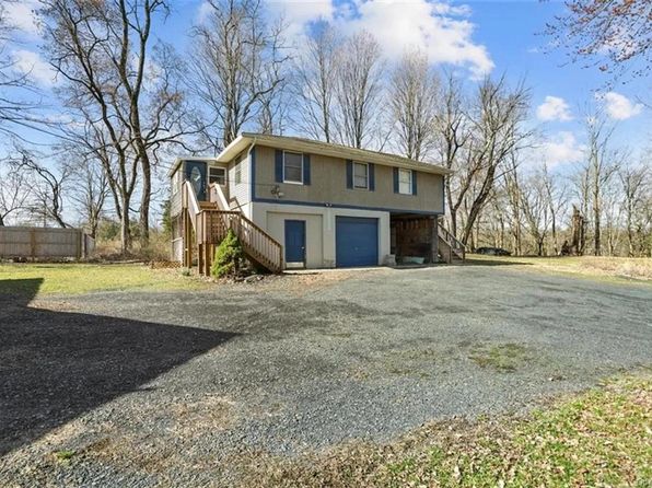 1535 Route 208, Washingtonville, NY 10992