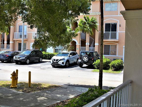 2nd image of 7080 NW 177th St #10713