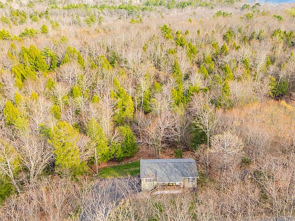 5th image of 689 Old Greene Road