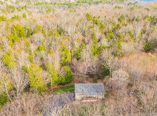 689 Old Greene Rd, Lewiston, ME 04240