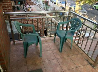 8205 Glenwood Rd #2, Brooklyn, NY 11236