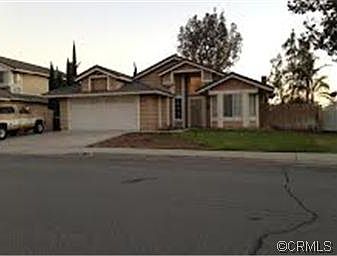 1st image of 15073 Begonia Dr