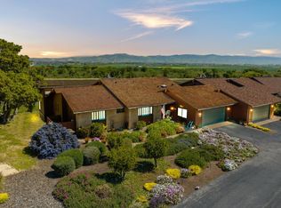 14166 Reservation Rd, Salinas, CA 93908