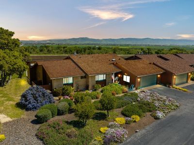 14166 Reservation Rd, Salinas, CA, 93908