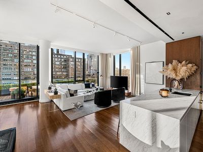 570 Broome St #13A, New York, NY, 10013