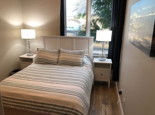 935 G Ave #1, Coronado, CA 92118