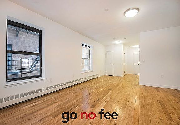 3rd image of 63 W 137th St APT 1A