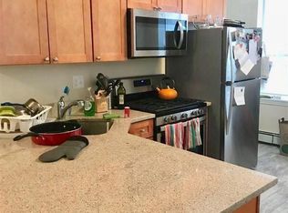 31 Chester St #280, Allston, MA 02134