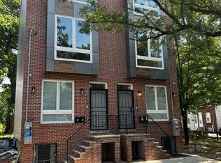 111 E Cumberland St, Philadelphia, PA 19125