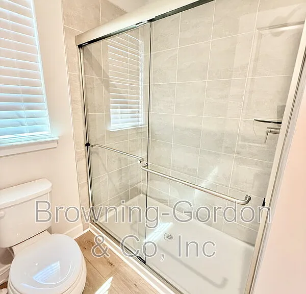 321 Brightsmith Ln #A — Photo 10