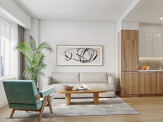 Rented by Atlantic Development Group LLC | media 27