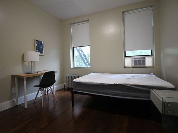 3rd image of 2546 Adam Clayton Powell Jr Blvd #16A