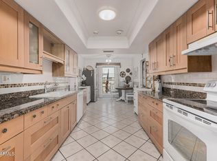 9613 W Raintree Dr, Sun City, AZ 85351