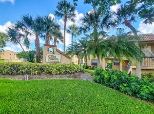 6704 Palmetto Cir APT 101, Boca Raton, FL 33433